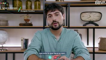 ¿Eres un buen candidato a invertir en movilidad sostenible?