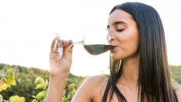 Curso de cata de vinos españoles (11): Vino de Toro