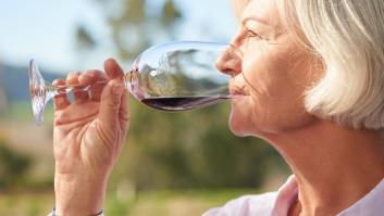 Curso de cata de vinos españoles (9): Ribera del Duero