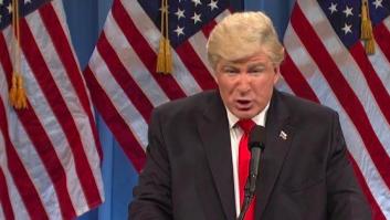 Alec Baldwin mata accidentalmente a una mujer durante un rodaje