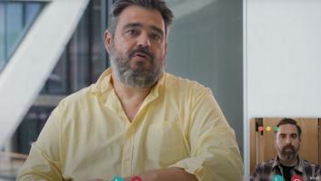 Mario Picazo y sus ocho razones de peso para invertir en medioambiente