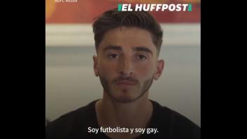 Piqué sorprende al hablar así de cómo está Madrid