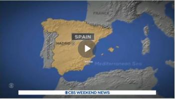 Bronca tremenda en el pleno de Cartagena: “golfa”, “corrupta” y “garrula"