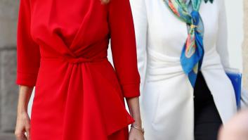 Ayuso presume de buenos datos de paro, pero la realidad es bien distinta