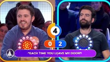 'Pasapalabra' lo vuelve a hacer y los comentarios son unánimes