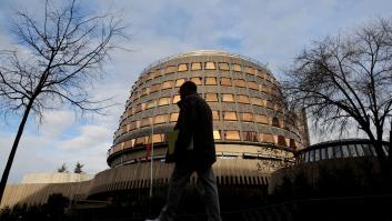 Plan renove exprés del TC: así responden los partidos al Constitucional