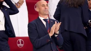 El Gobierno destina 7,5 millones de euros a la candidatura para acoger el Mundial de Fútbol 2030