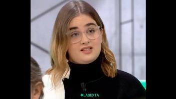 El desolador relato sobre la situación de los jóvenes que debería hacer reflexionar