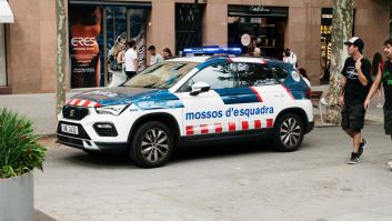Detenido de nuevo el violador de Terrassa por otro secuestro e intento de agresión sexual