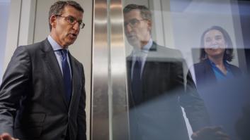 El PP exige ahora al Gobierno que vuelva a la senda de los pactos de Estado