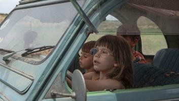 'Alcarràs' no pasa el primer corte y se queda fuera de la carrera por el Oscar 2023