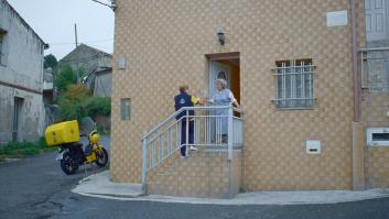 Pequeños gestos sostenibles para un gran Black Friday (porque hay que cuidar el planeta)