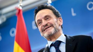 Bal incluye al número dos de Villacís y a dos diputadas en el nucleo duro de su candidatura