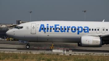 Bruselas investiga si la compra de Air Europa por parte de Iberia altera la competencia comunitaria