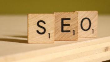 El posicionamiento SEO o cómo invertir en el futuro de nuestro negocio