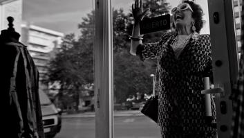 Bip, bip, bip, bip... ¡Así despierta España!