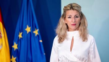 Gobierno y sindicatos comienzan hoy a negociar la subida del SMI, con la ausencia de la CEOE