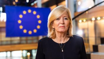 La Defensora del Pueblo Europeo teme que "pueden surgir" nuevas tramas corruptas