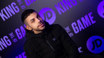 Sorteo de la Copa del Rey: el Real Madrid se medirá a un Cacereño que ya eliminó al Girona