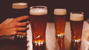 El país de Europa donde más alcohol se consume tiene un serio problema con su peligroso cóctel