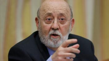 Tezanos defiende que el CIS "no es una organización de adivinos"