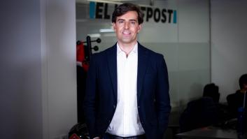 ¿Tregua política por Navidad? Por Pablo Montesinos