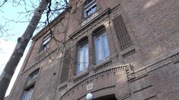 La Audiencia de Madrid determina que Madrid priorizó el criterio clínico en las derivaciones frente a protocolos