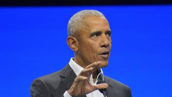 Obama mete a una película española en su ya famosa lista de recomendaciones del año