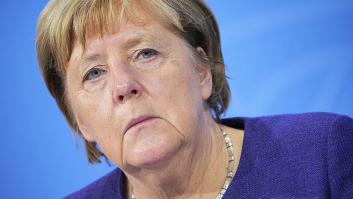 Austria decreta el confinamiento general y vacunación obligatoria de toda la población