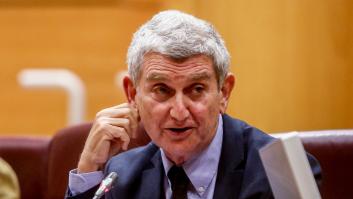 Tornero justifica por “seguridad” los gastos opacos de la cúpula de RTVE