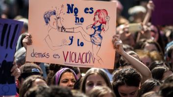Otra manada: A prisión cinco amigos organizados para seducir a chicas y violarlas en grupo