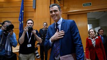 El último artículo de "The Economist" sobre la economía española que deja en muy buen lugar a Sánchez