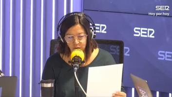 La frase de Pablo Casado sobre el catalán con la que muchos alucinan: "¿En serio?"