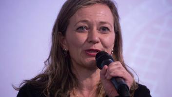 Igualdad activa medidas urgentes para proteger a las víctimas ante los recortes de penas a delincuentes sexuales