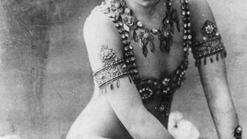 Traidores sin reservas