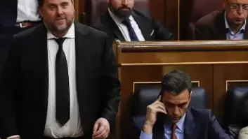 Malversación y Bienversación