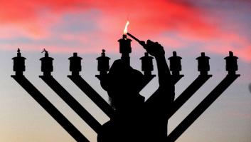 ¿Qué hacen en Navidad las principales religiones?