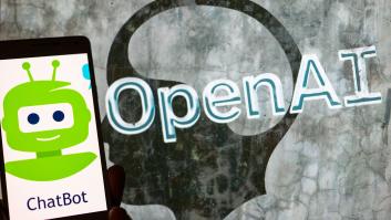 ¿Qué se puede esperar de ChatGPT, la inteligencia artificial de moda?