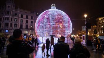 Radiografía laboral: ¿desde cuándo crea empleo la Navidad?
