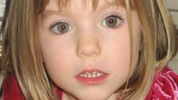 El fiscal del caso Madeleine asegura saber dónde fue asesinada