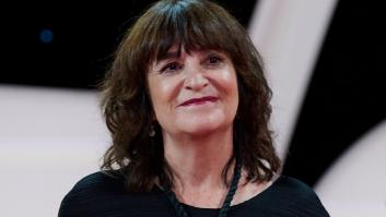 La reacción de Rosa Montero después de que se hayan inventado su muerte en Twitter