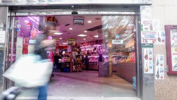 Las familias con rentas inferiores a 27.000 euros recibirán un cheque de 200 euros