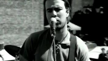 La canción del verano cambió el día que llegó 'La Flaca' de Pau Donés