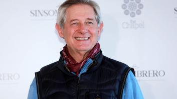 Josema Yuste vuelve a dar que hablar al referirse así al gobierno de Pedro Sánchez