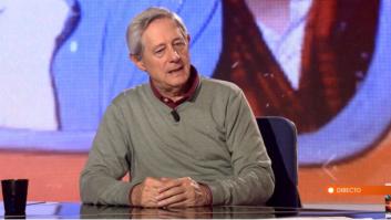 Josema Yuste responde a todo lo que ha dicho Millán Salcedo de él y de Flo