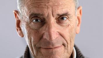 Muere Stephen Greif, actor de 'The Crown'