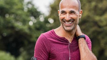 Un psiquiatra de Harvard desvela por qué los carbohidratos restan energía y concentración