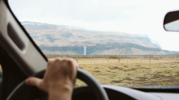 Los 5 motivos por los que el 'renting' está ganando la partida a la compra de coches en 2022