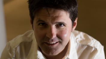 Jesús Cintora: "Ha habido dirigentes de la extrema derecha que han hablado de la intervención del Ejército. Eso es así"