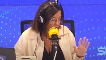 Preguntan a Pablo Casado por el candidato de la ultraderecha de Chile y responde hablando de Podemos